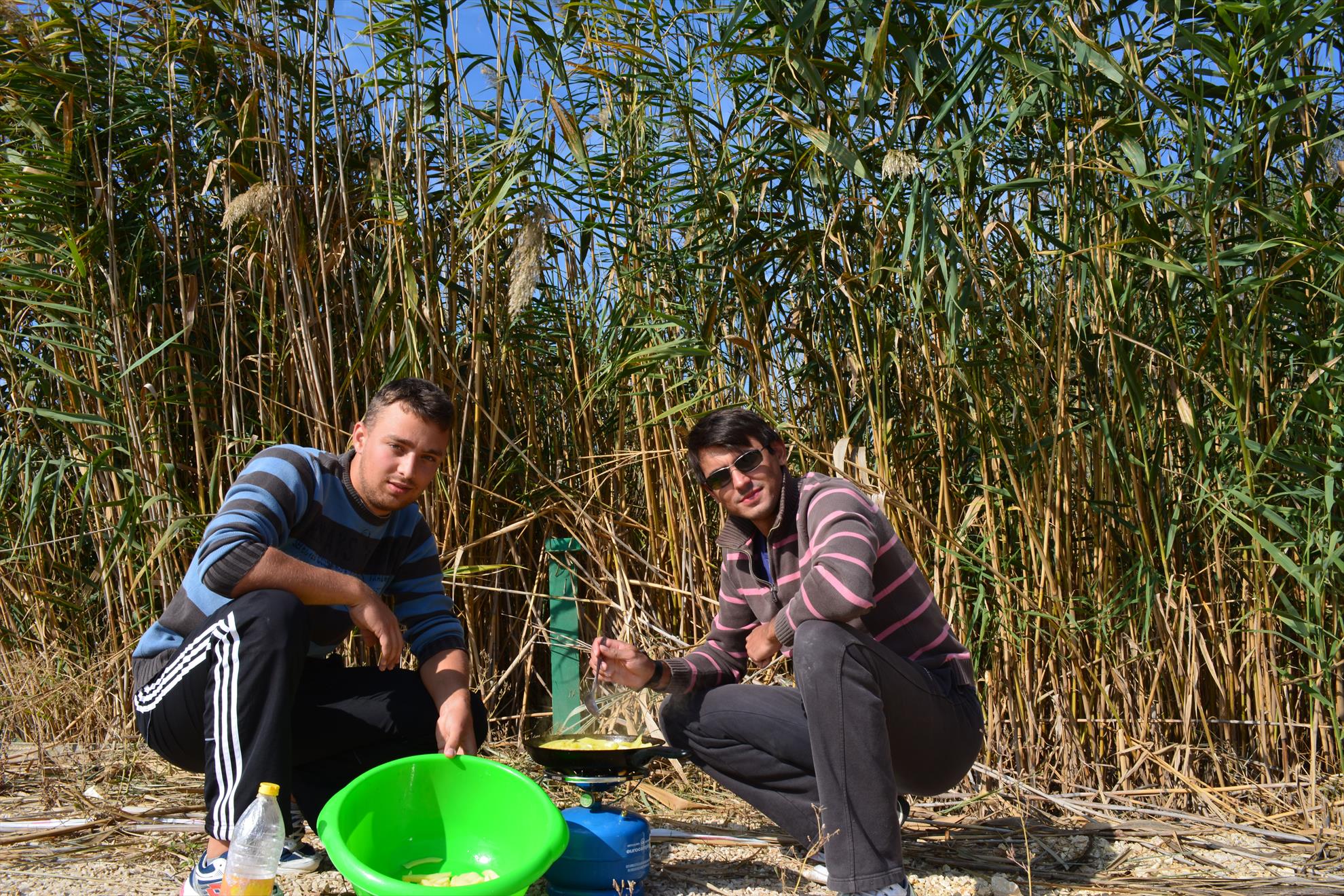 Cupa Litoral editia ll 3-5 octombrie 2014 - dsc0039.JPG